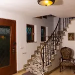 Apartment Bei Stadthagen Mit Wlan Und Waschmaschine *