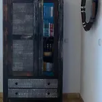 Bei Stadthagen Mit Wlan Und Waschmaschine Apartment Niedernwohren