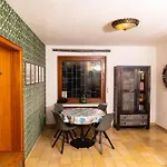 Bei Stadthagen Mit Wlan Und Waschmaschine Apartment *