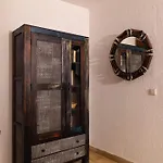 Bei Stadthagen Mit Wlan Und Waschmaschine *